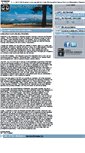 Mobile Screenshot of adcncn.org
